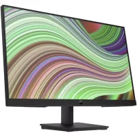 Монитор HP P24v G5 (64W18AS) фото 2